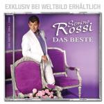 17-03-2011 - semino_rossi - cd cover.jpg
